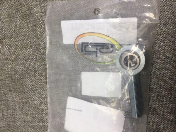 1992 Polaris RADIUS ROD ENDS - Image 2