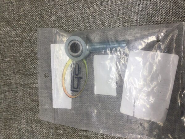 1992 Polaris RADIUS ROD ENDS - Image 4