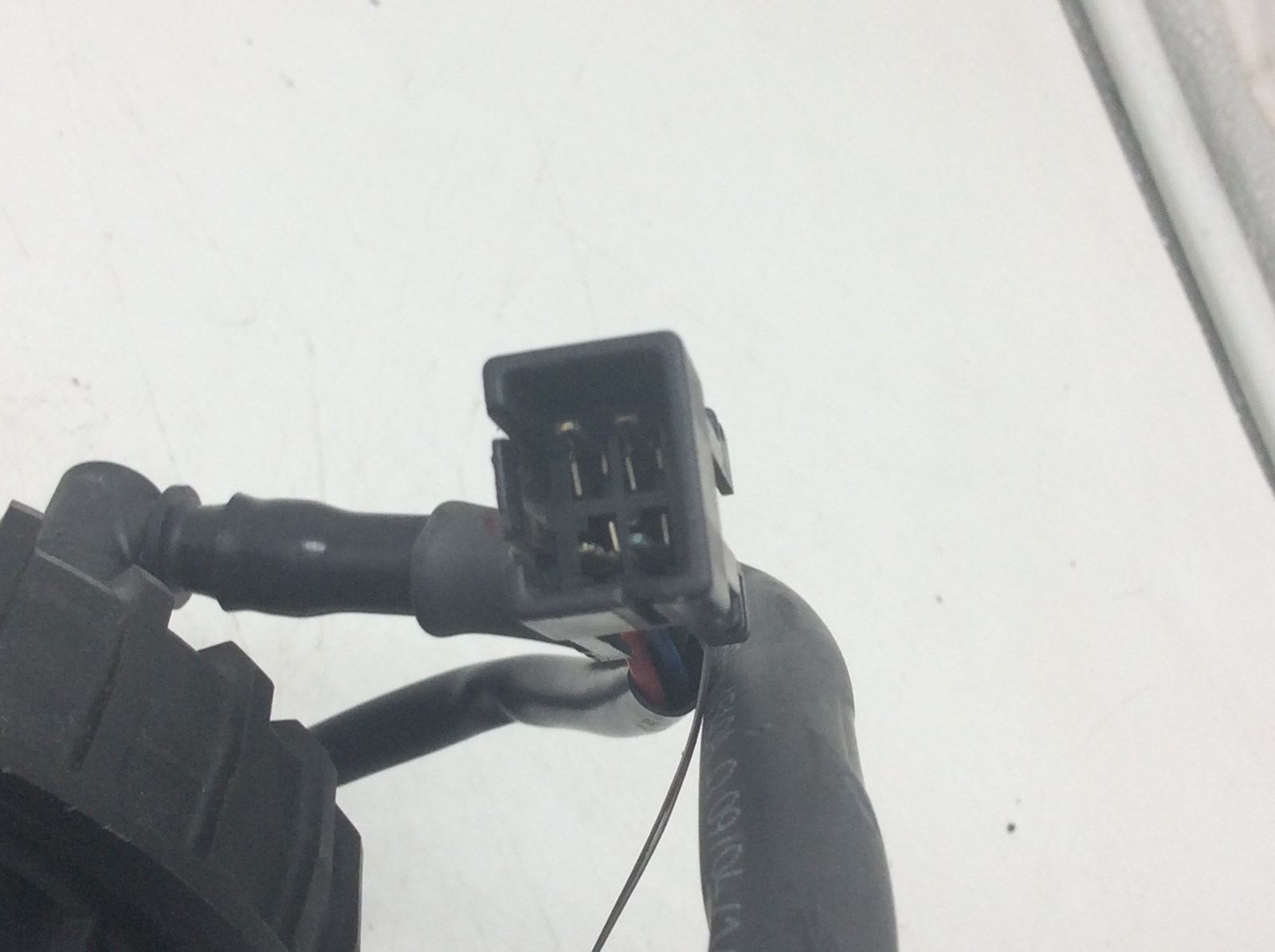 2015 Polaris fuel pump - Image 3