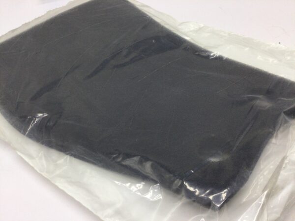 FOAM-INTAKE - Image 3