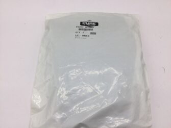 FOAM-INTAKE