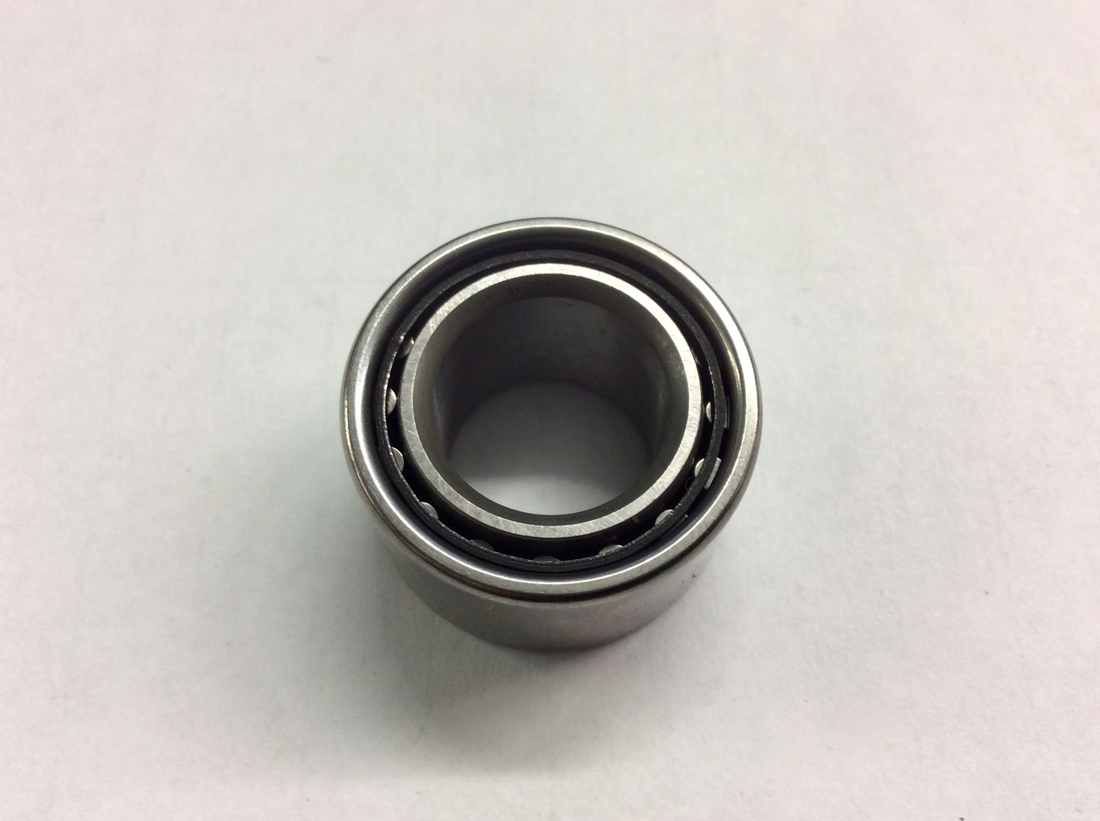 2000 Yamaha BEARING - Image 2
