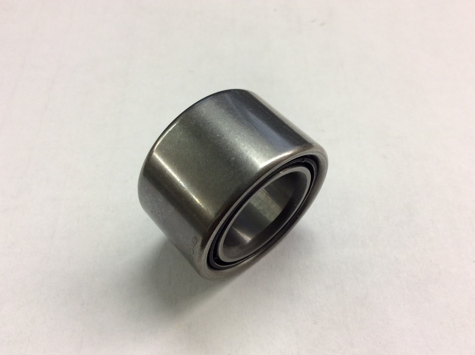 2000 Yamaha BEARING - Image 3