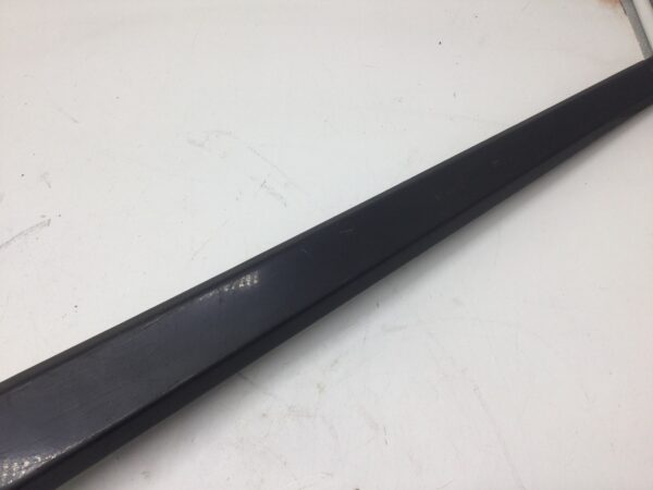 1996 Ski-Doo RH Trailing Arm - Image 3