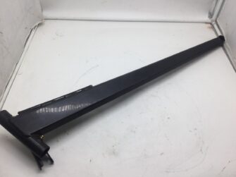 1996 Ski-Doo RH Trailing Arm