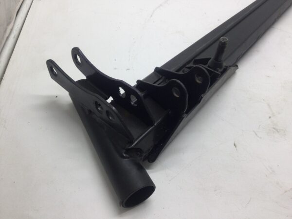 1996 Ski-Doo RH Trailing Arm - Image 4