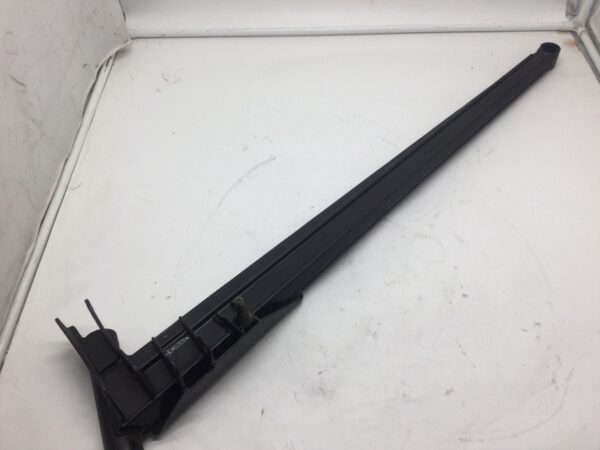 1996 Ski-Doo RH Trailing Arm - Image 5