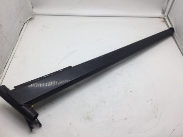 1996 Ski-Doo RH Trailing Arm