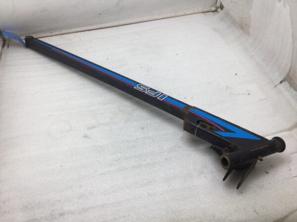 1994 Polaris LH trailing arm - Image 2