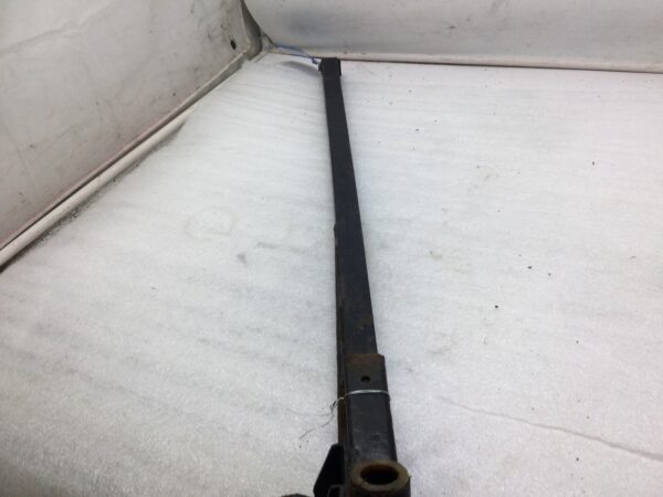 1994 Polaris LH trailing arm - Image 4