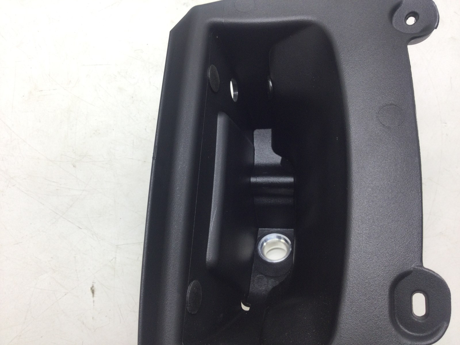 2013 Ski-Doo Recoil Handle Cup - Image 2