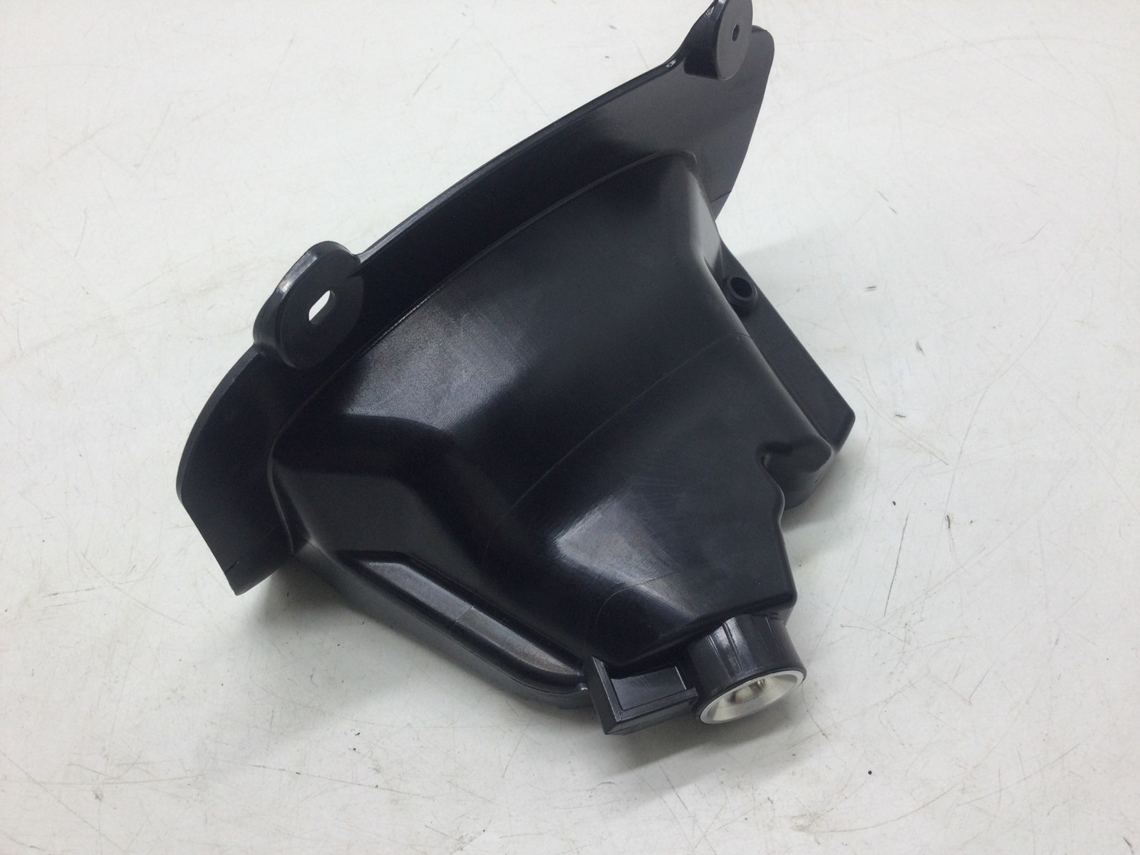 2013 Ski-Doo Recoil Handle Cup - Image 3