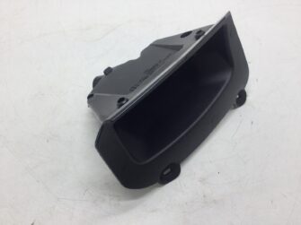 2013 Ski-Doo Recoil Handle Cup