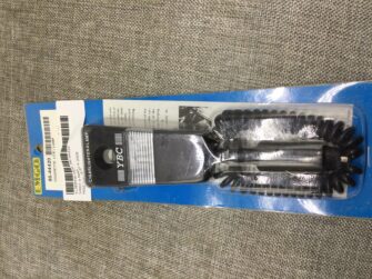 CIGARETTE LIGHT LAMP LIGHTER/map light