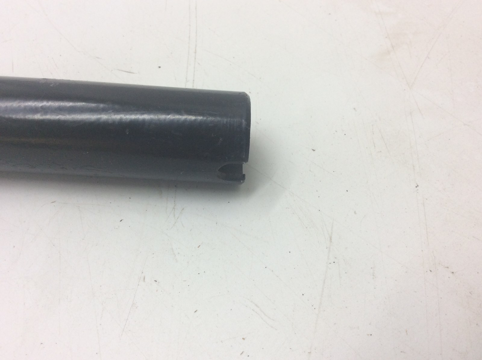 2004 Ski-Doo handlebar - Image 3