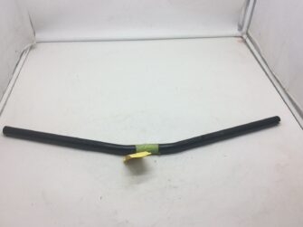 2004 Ski-Doo handlebar