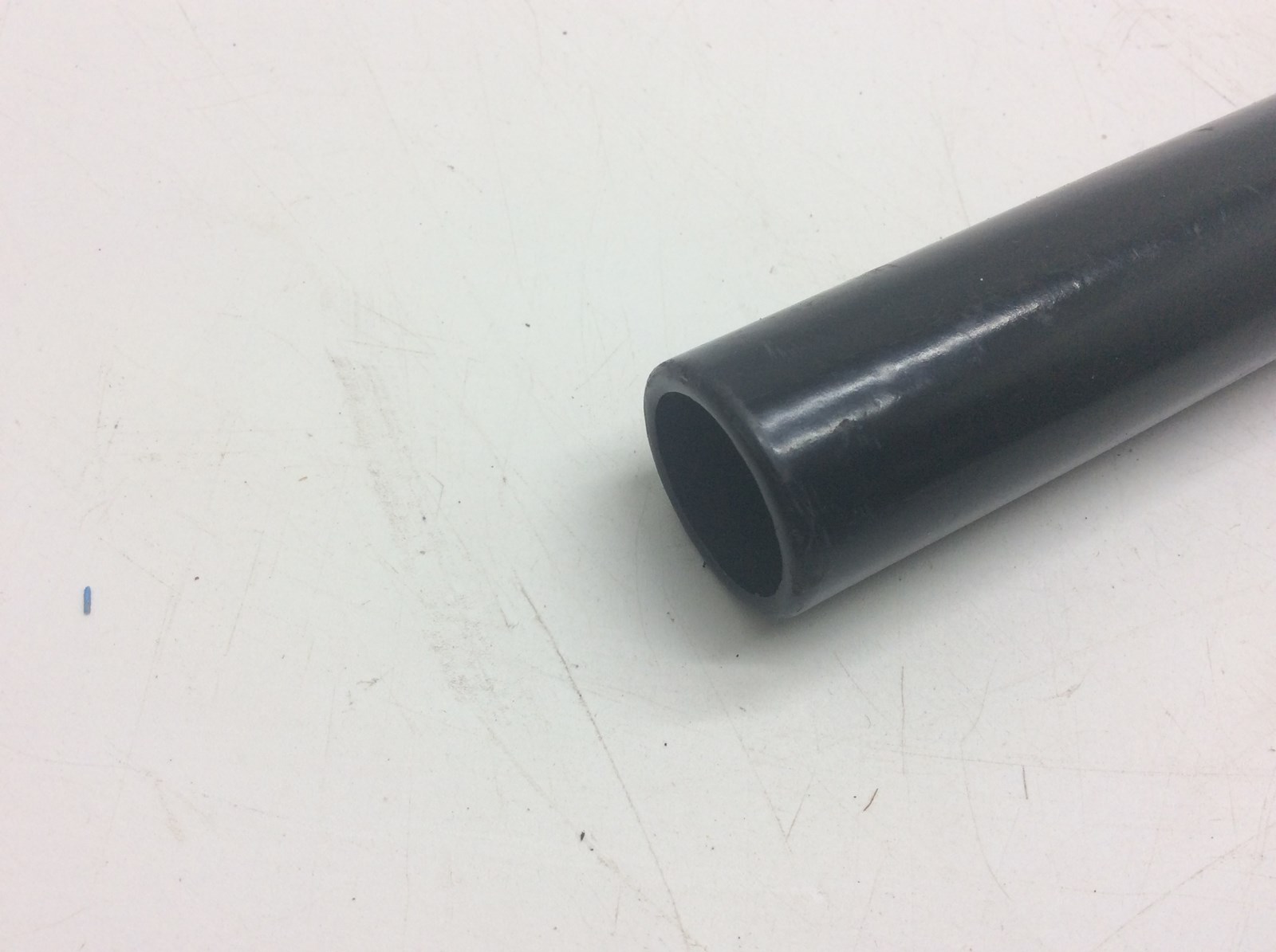 2004 Ski-Doo handlebar - Image 4