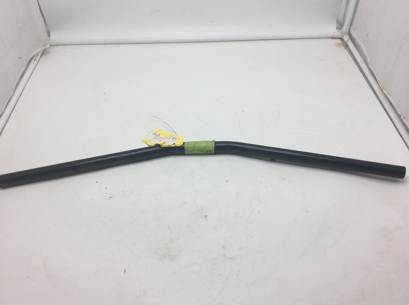 2004 Ski-Doo handlebar - Image 5