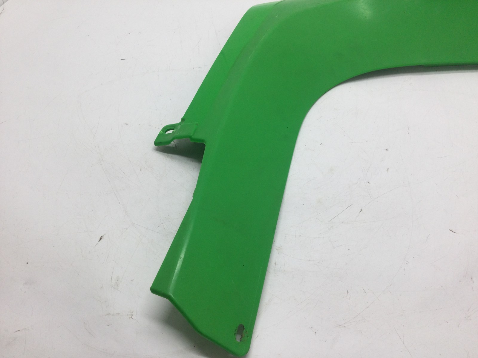 2013 Arctic Cat RH Rear Spar - Image 2