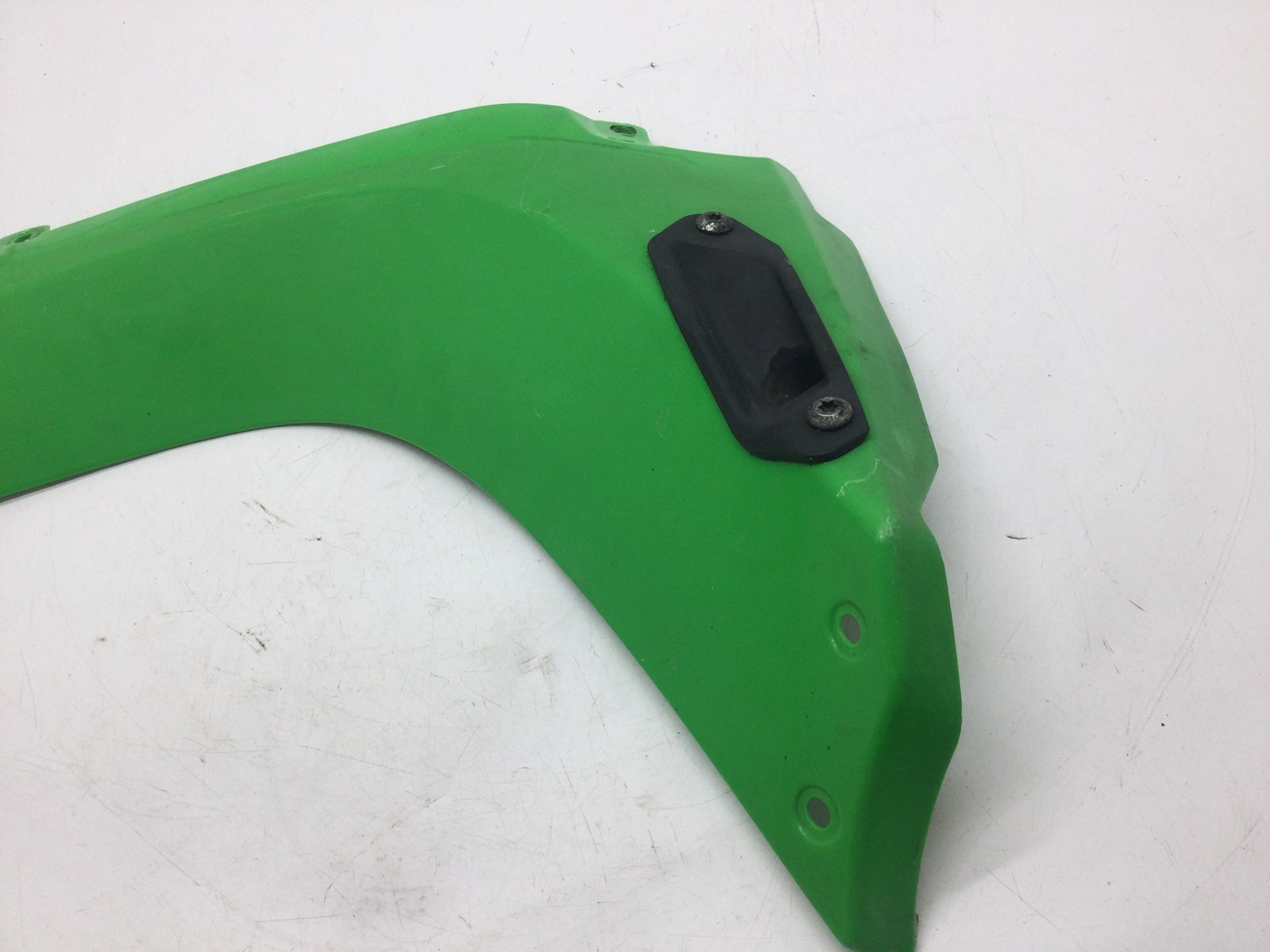 2013 Arctic Cat RH Rear Spar - Image 3