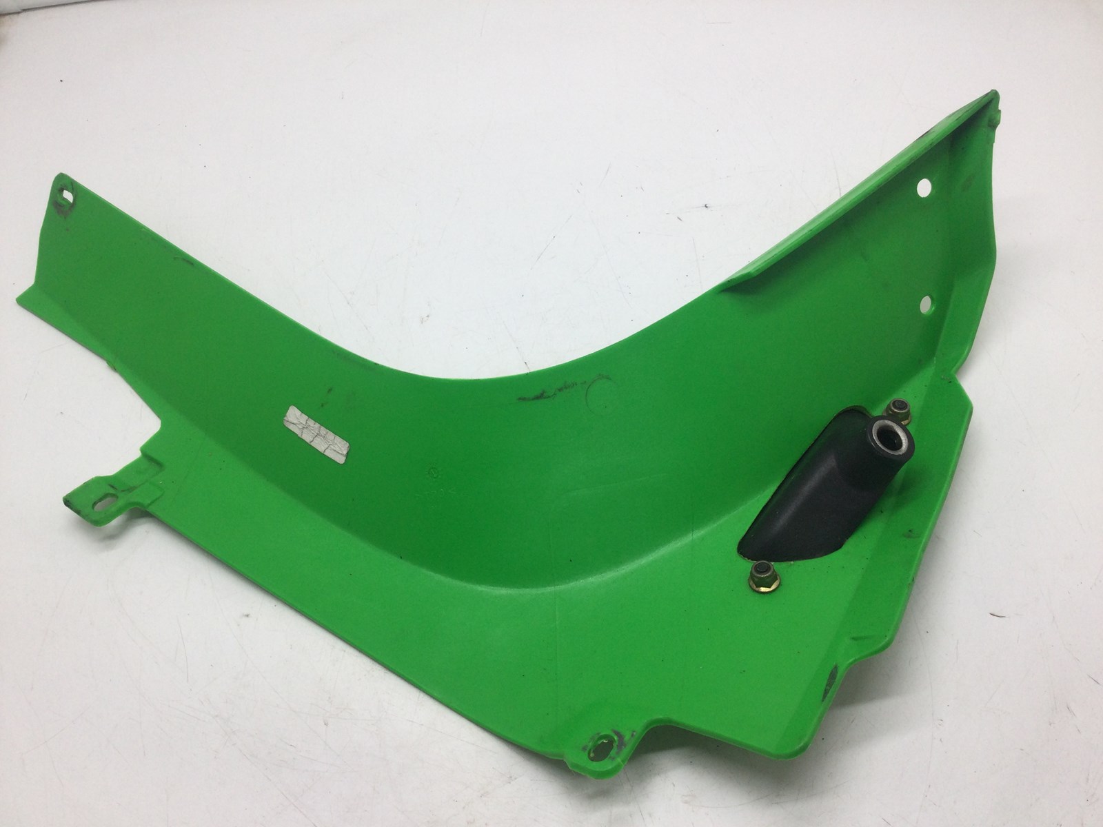 2013 Arctic Cat RH Rear Spar - Image 4