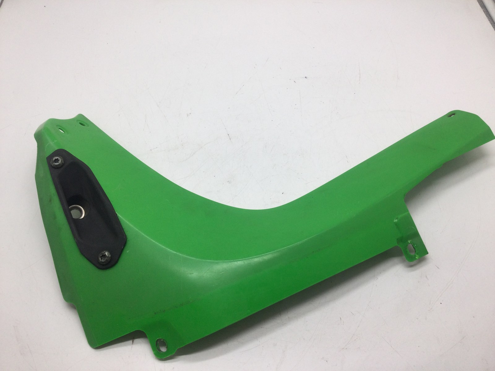 2013 Arctic Cat RH Rear Spar