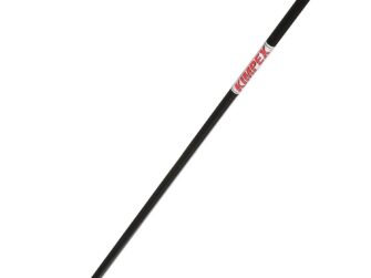 2014 Arctic Cat PROWLER ATV
HAND SHIFTER EXTENTION ARM LEVER