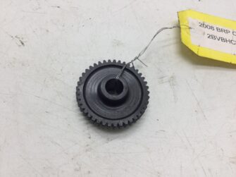 2008 Can-Am 41 Tooth Intermediate Gear- NLA