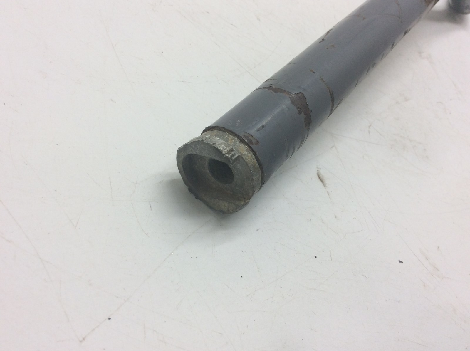 1994 Ski-Doo handlebars - Image 3