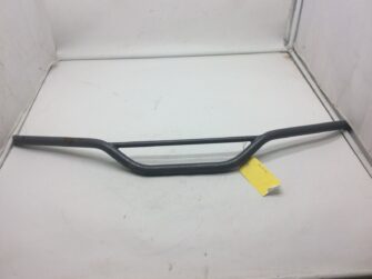 1994 Ski-Doo handlebars