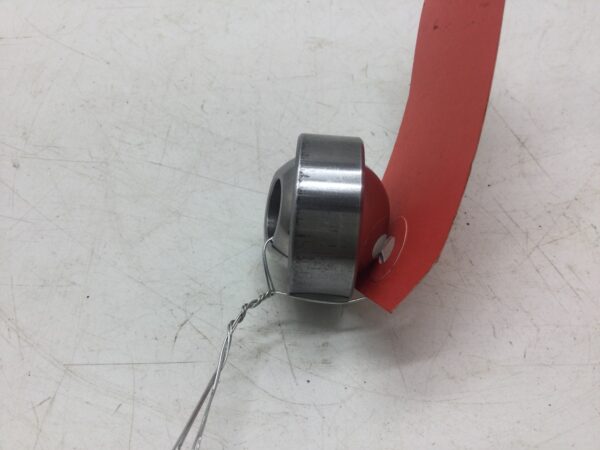 2011 Yamaha Ball Joint - Image 2