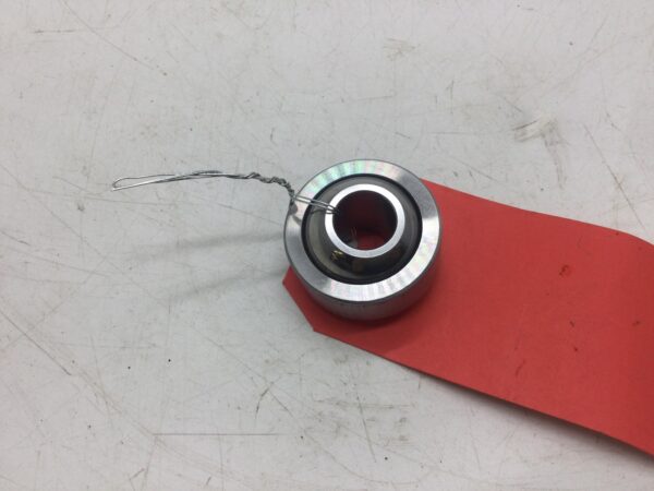 2011 Yamaha Ball Joint