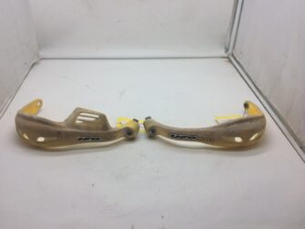 handguards 7/8-1"