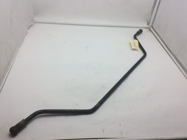 1998 Ski-Doo stabilisator bar