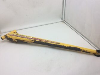 1998 Ski-Doo LH Trailing arm
