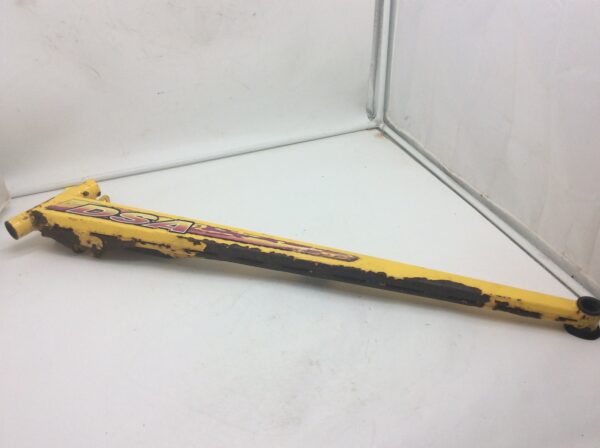 1998 Ski-Doo LH Trailing arm