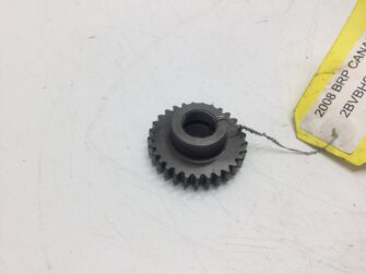 2008 Can-Am DS 450 Control Gear 29T