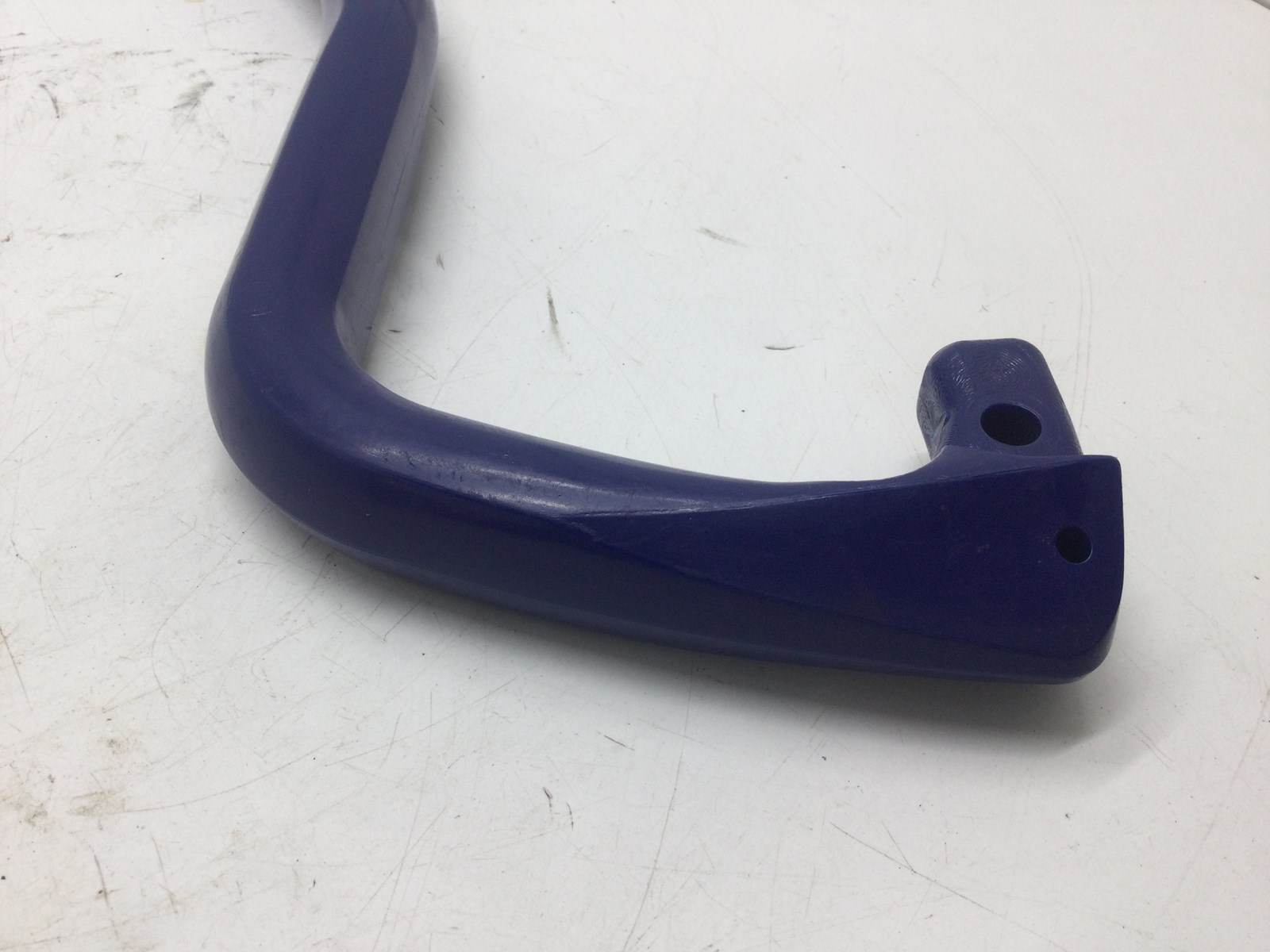 2004 Ski-Doo Ski Handle - Image 3