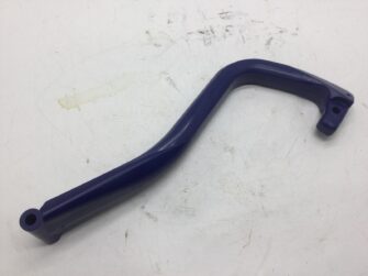2004 Ski-Doo Ski Handle