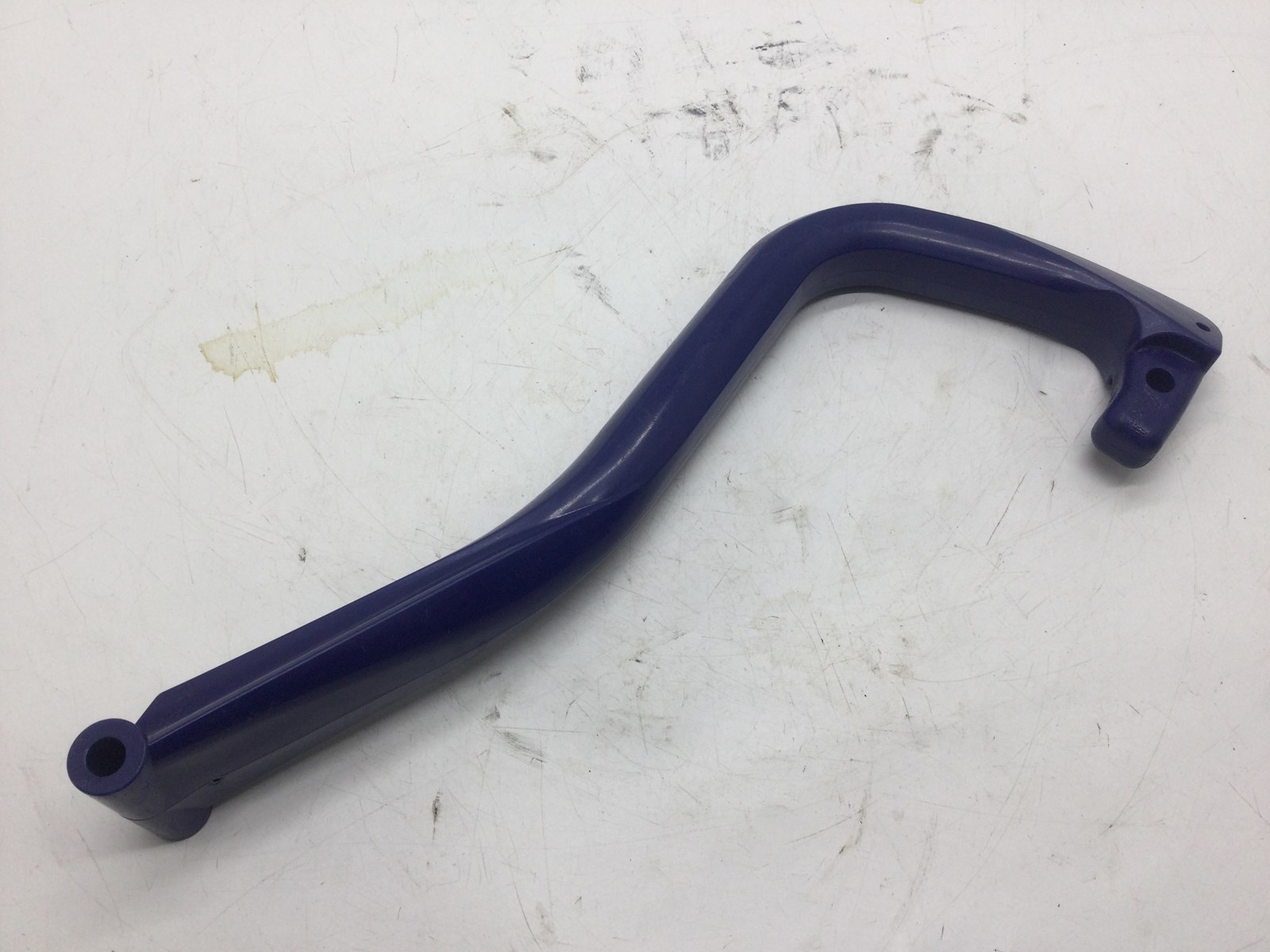 2004 Ski-Doo Ski Handle