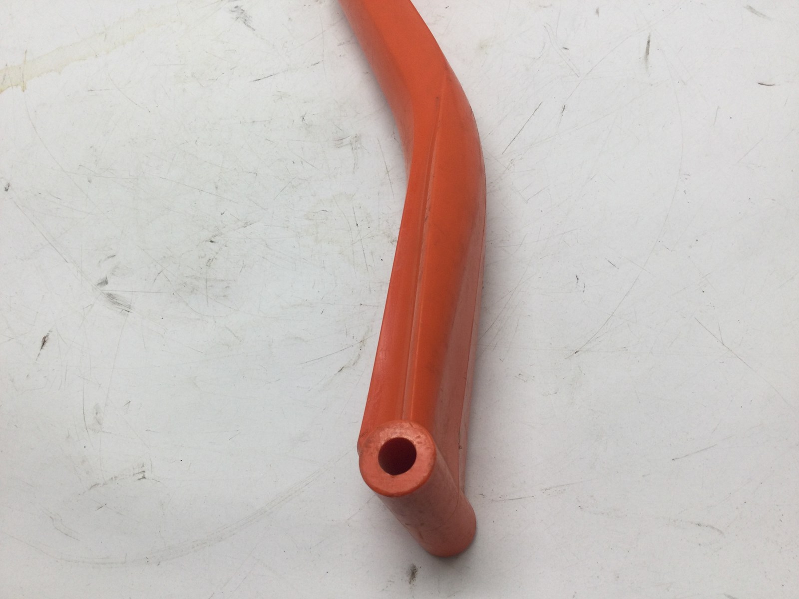 2005 Ski-Doo Ski Handle - Image 2