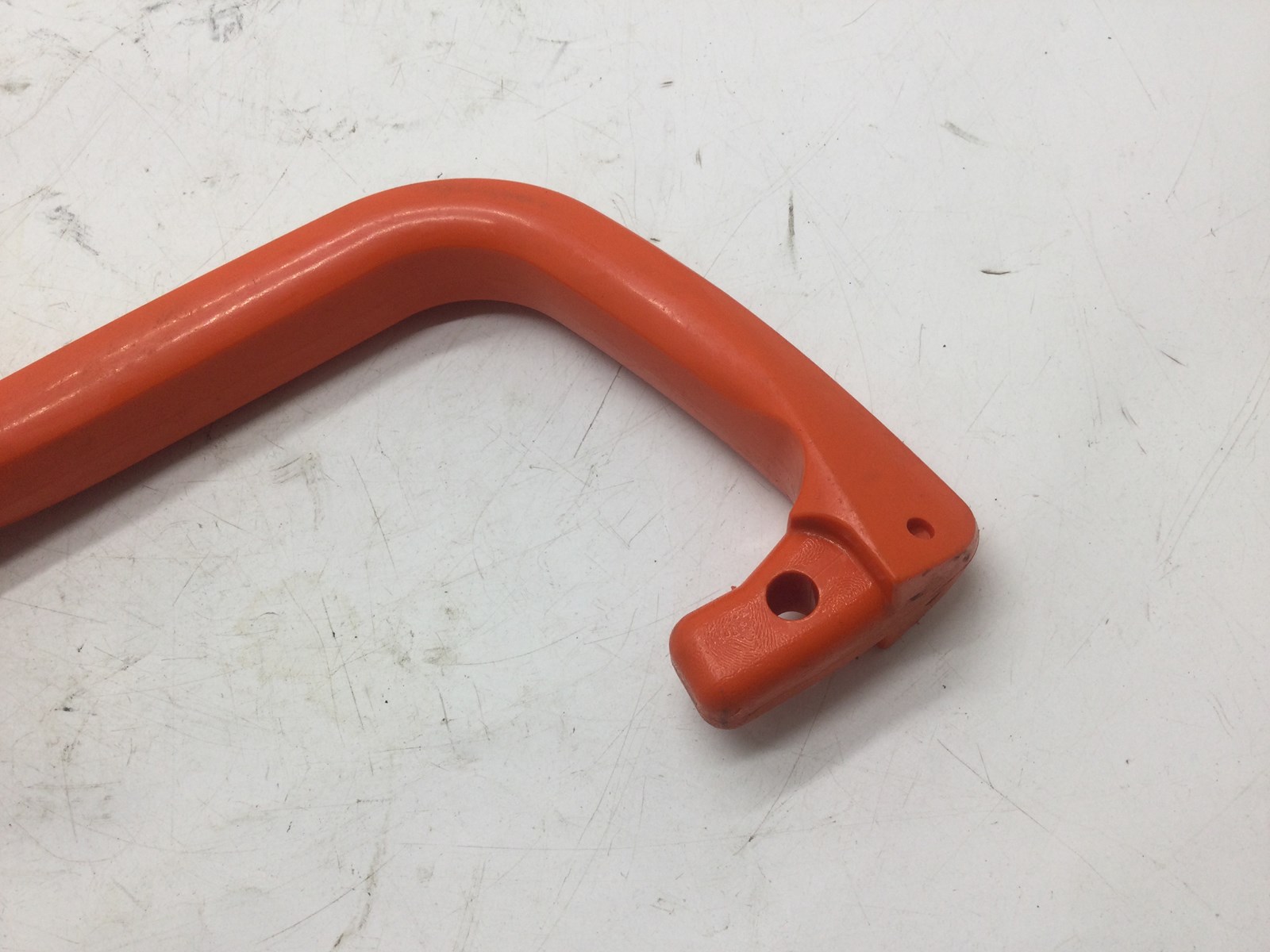 2005 Ski-Doo Ski Handle - Image 3