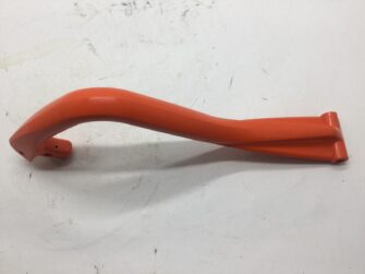 2005 Ski-Doo Ski Handle