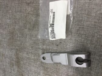 2003 Polaris STEERING ARM