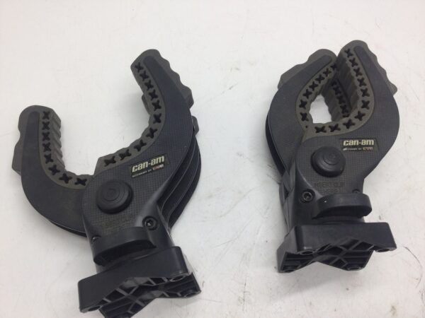 Ratcheting Rhino Grip - Image 3