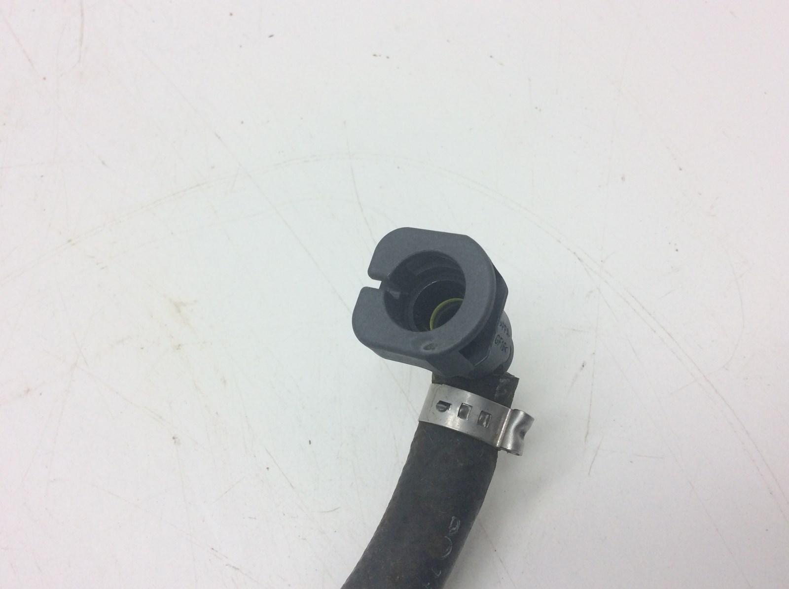 2004 Ski-Doo fuel filter - Image 2