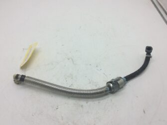 2004 Ski-Doo fuel filter