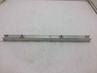 2004 Ski-Doo swivel bar