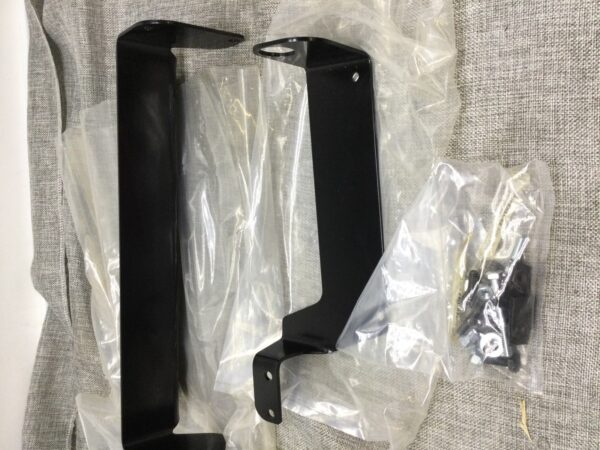 POLARIS MANUAL PLOW LIFT KIT - Image 4