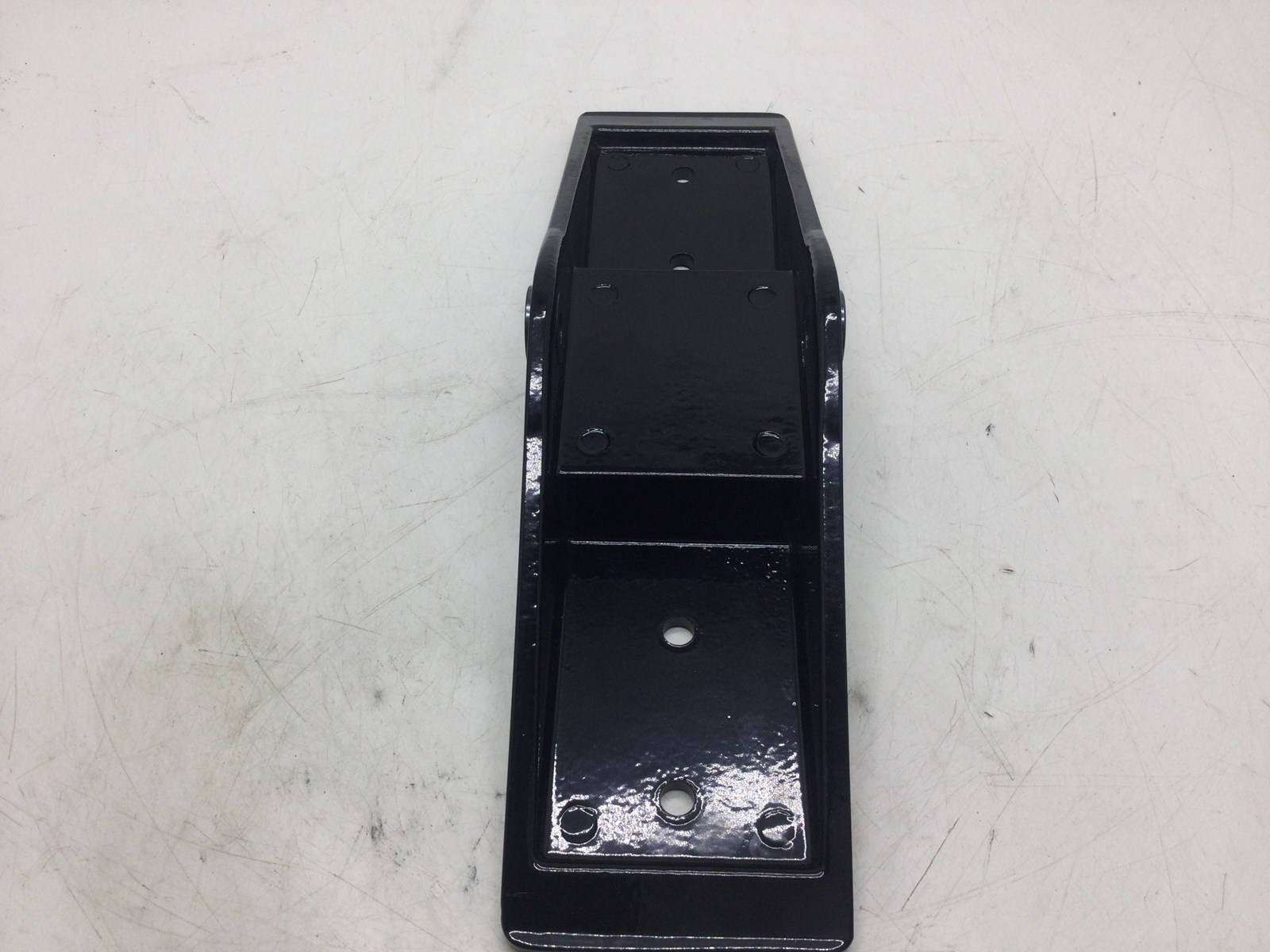 1998 Yamaha Ski Saddle - Image 2